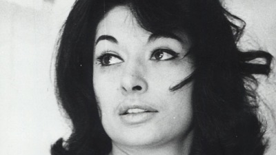 Sećanje na Jelenu Žigon: Ćerka ju je ispratila knjigom, a o filmskoj ljubavi sa čuvenim glumcem se još govori