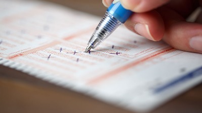Izvučena LOTO SEDMICA: Evo koliko novca ide srećnom dobitniku