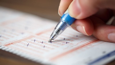 Izvučena loto sedmica: Evo koliko iznosi glavna premija