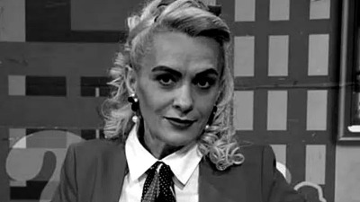 Umrla Danica Radić, vlasnica KTV televizije