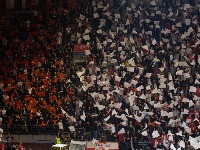 Bez navijača Partizana na derbiju - Zvezda objavila cene karata