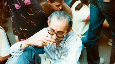 Reči Borislava Pekića koje treba uvek znati