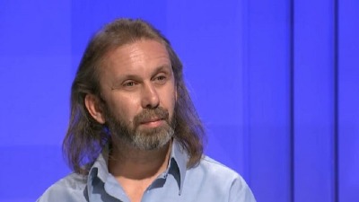 Ko je novi pobednik Slagalice i odakle ga već znamo Ko je novi pobednik Slagalice i odakle ga već znamo