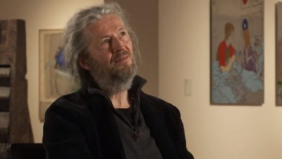 "Ne znam kako bih živeo bez prijateljstva"