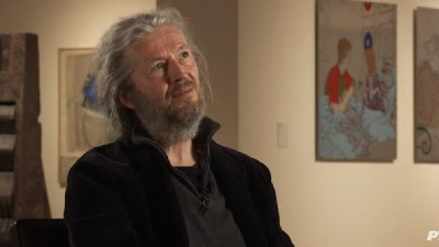 Nikita Milivojević novi umetnički direktor Bitef-a