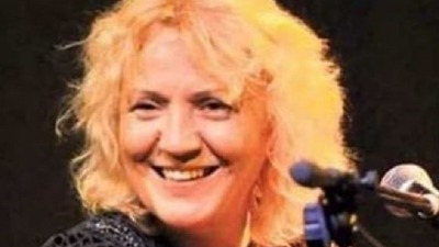 Nepokretna i usamljena: Sudbina Jadranke Stojaković