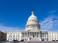 Kongres usvojio odluku o objavljivanju dosijea povezanih sa Epstajnom