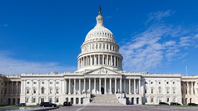 Kongres usvojio odluku o objavljivanju dosijea povezanih sa Epstajnom