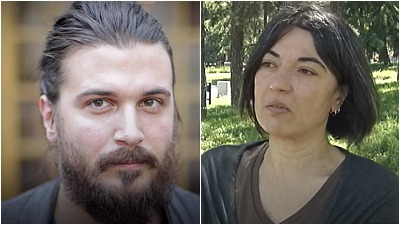 Alisa Stojanović o bulingu nad Vukom Torbicom: Sećate se?