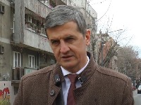 Terzić: Za jednog od poljoprivrednika sa blokade predložen pritvor