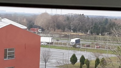 Vučić doslutio: Proširuje se Bežanijsko groblje