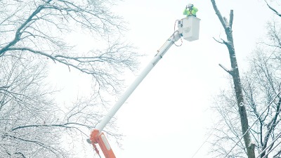 Vanredni uvoz struje bi mogao EPS da košta i milijardu evra Vanredni uvoz struje bi mogao EPS da košta i milijardu evra