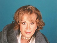 "Maltretirali su nas, naročito mog oca": Život Ružice Sokić i večna borba za otetu imovinu