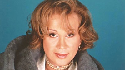 "Maltretirali su nas, naročito mog oca": Život Ružice Sokić i večna borba za otetu imovinu