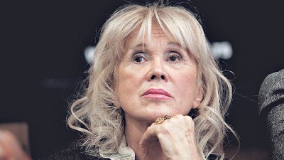 Dan rođenja Ružice Sokić: "Moja nesigurnost je ogromna"