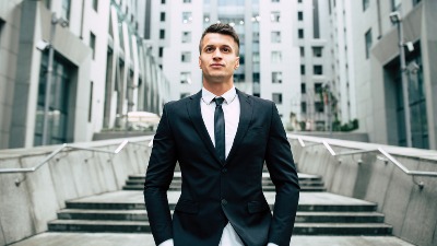 Najpametniji ljudi rođeni su u ovom mesecu Najpametniji ljudi rođeni su u ovom mesecu