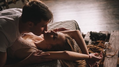 Šta zvukovi tokom seksa govore i zašto su žene glasnije?