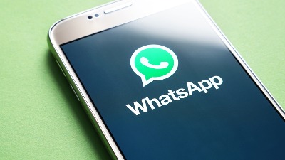 WhatsApp uvodi VELIKU promenu