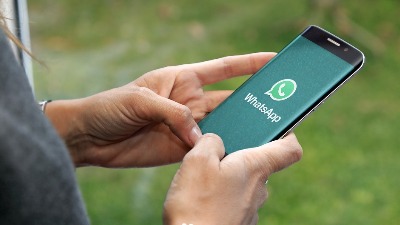 WhatsApp napušta 35 telefona: Da li je vaš među njima?
