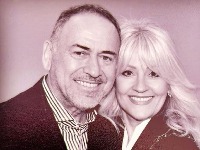 Danas se navršava 4 godine od smrti Marinka Rokvića, a poruka Slavice kida dušu: "Dala sam ti ruku, dala sam ti reč" (FOTO) 