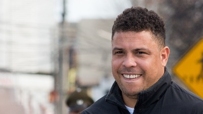 Ronaldo: Imamo obavezu da pobedimo Srbiju