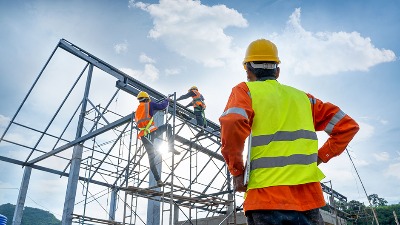Tri najveće muke kompanije tokom trenutne krize