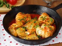 Slavska sarma kojoj nema ravne! Recept star 100 godina - gosti će biti oduševljeni 