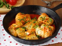 Taste Atlas objavio MAPU SARMI - nastao RAT na mrežama: Turci najglasniji, Bugari OČAJNI, a oglasili se i Egipćani (FOTO)