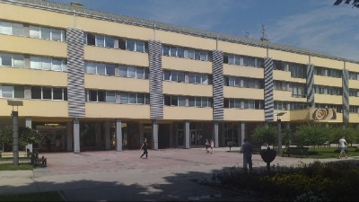 Novi istorijski deficit gradskog budžeta Kraljevo