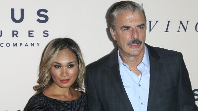 Plače i ne nosi burmu: Zverkina supruga neutešna