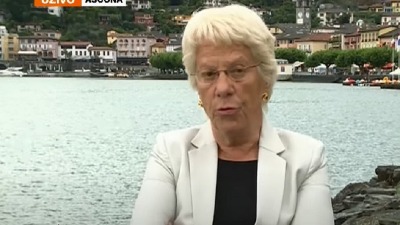 "Putin je ratni zločinac, treba ga uhapsiti"