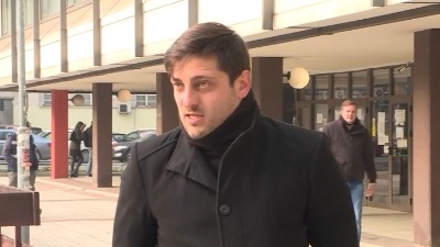 Žena nepokretna - tri godine zarobljena u stanu!