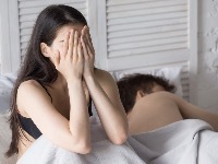 Pet grešaka u seksu koje dolaze s godinama
