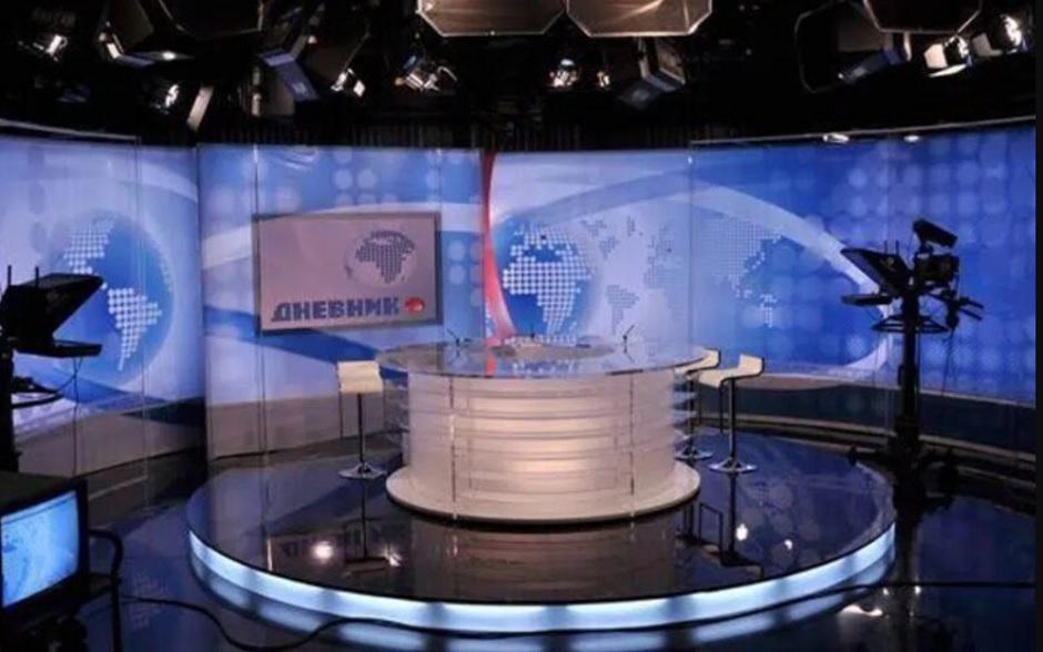Radio televizija Srbije