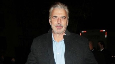 Zverka prekinuo "tišinu" posle optužbi da je nasilnik