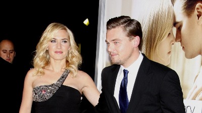 Leonardo Dikaprio progovorio na SRPSKOM jeziku - mreže se usijale (VIDEO) 