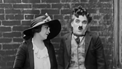 Nikad državljanin SAD, plave oči: Činjenice o Čarliju Čaplinu