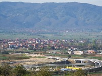 Funkcioneri bliski SNS uhapšeni zbog prebijanja penzionisanog policajca