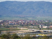 Studenti pozvali na protestni skup u Bujanovcu 28. februara