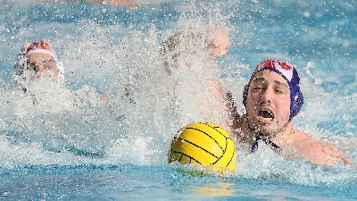 HAOS I RASPAD U ZVEZDI Ponuđene ispisnice igračima, odlaze iz kluba, ali to nije najveći problem