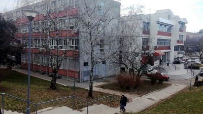Odbili da ga revakcinišu u BG: Da li su ljudi iz unutrašnjosti građani drugog reda?