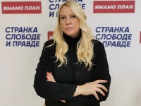 Šerbula (SSP): Dečak (16) nova žrtva vršnjačkog nasilja u kom se Srbija davi