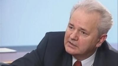 DS: 25 godina od pobede nad tiranijom