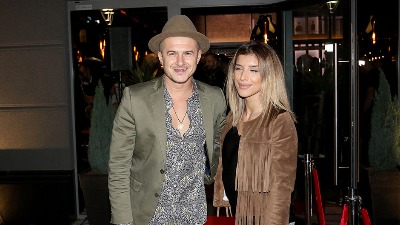 "POVREDILI SMO JEDNO DRUGO više puta u životu": Sale Tropiko OTVORIO DUŠU o rastanku od Jovane Pajić 