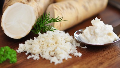 Najzdraviji koren na svetu: U čemu sve pomaže ren