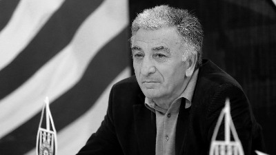 Moca Vukotić, ikona Partizana i idol svih generacija