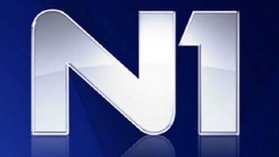 Ekipa televizije N1 napadnuta u selu kod Kosjerića