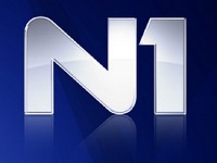 ANEM pozvao na skup podrške redakciji N1