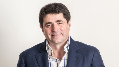 Dragan Šolak otkrio planove - da li sprema prodaju Sautemptona