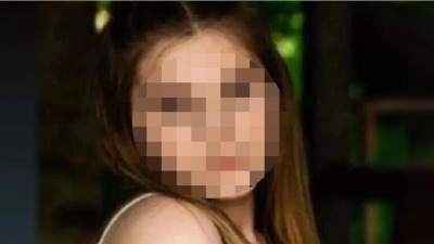 Pronađene tri devojčice, nestale u sredu